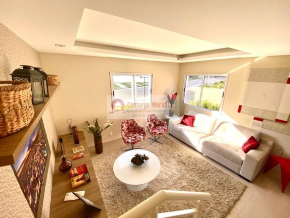 Imagem Casa de Condomínio com 3 Quartos à Venda, 84 m² em Jardim Carlos Cooper - Suzano Imagem Casa de Condomínio com 3 Quartos à Venda, 84 m² em Jardim Carlos Cooper - Suzano