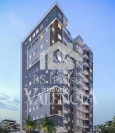 Imagem Terreno à Venda, 1.100 m² em Vila Pires - Santo André Imagem Terreno à Venda, 1.100 m² em Vila Pires - Santo André