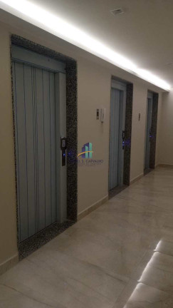 Imagem Apartamento com 2 Quartos à Venda, 77 m² em Aviação - Praia Grande