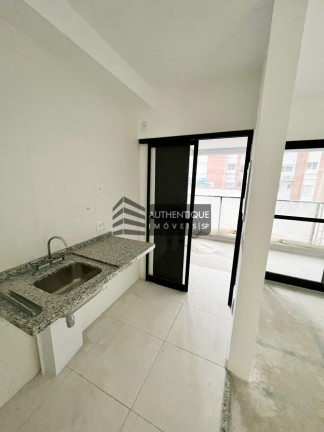 Imagem Apartamento com 1 Quarto à Venda, 37 m² em Jardins - São Paulo Imagem Apartamento com 1 Quarto à Venda, 37 m² em Jardins - São Paulo