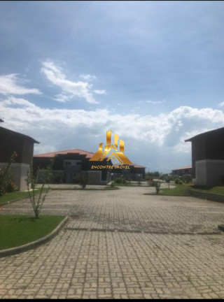 Imagem Apartamento com 2 Quartos para Alugar, 60 m² em Balneário Das Garças - Rio Das Ostras Imagem Apartamento com 2 Quartos para Alugar, 60 m² em Balneário Das Garças - Rio Das Ostras