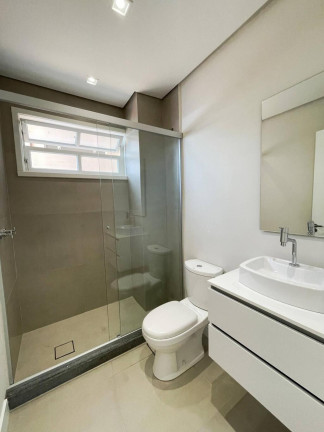 Imagem Apartamento com 2 Quartos à Venda, 69 m² em Moinhos De Vento - Porto Alegre Imagem Apartamento com 2 Quartos à Venda, 69 m² em Moinhos De Vento - Porto Alegre