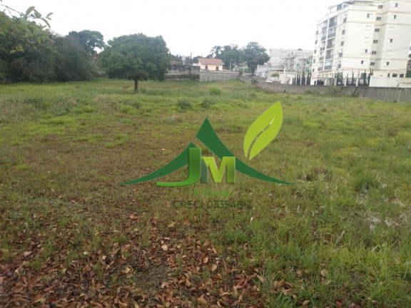Imagem Terreno à Venda, 6.500 m² em Vila Esperia Ou Giglio - Atibaia Imagem Terreno à Venda, 6.500 m² em Vila Esperia Ou Giglio - Atibaia
