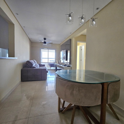 Imagem Apartamento com 2 Quartos à Venda, 92 m² em Aviação - Praia Grande Imagem Apartamento com 2 Quartos à Venda, 92 m² em Aviação - Praia Grande