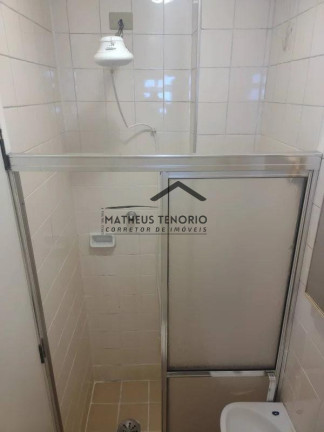 Imagem Apartamento com 3 Quartos à Venda, 74 m² Imagem Apartamento com 3 Quartos à Venda, 74 m²
