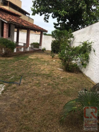 Imagem Casa com 3 Quartos à Venda, 1.174 m² em Itapuã - Salvador