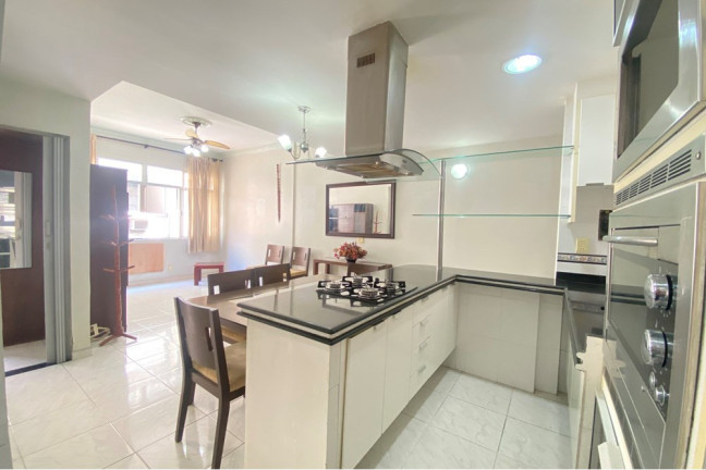 Imagem Apartamento com 1 Quarto à Venda, 49 m² em Tijuca - Rio De Janeiro Imagem Apartamento com 1 Quarto à Venda, 49 m² em Tijuca - Rio De Janeiro