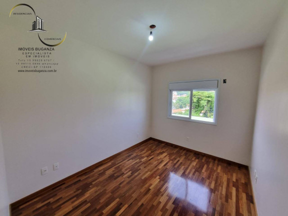 Imagem Casa com 4 Quartos à Venda, 169 m² em Jardim América - Sorocaba Imagem Casa com 4 Quartos à Venda, 169 m² em Jardim América - Sorocaba