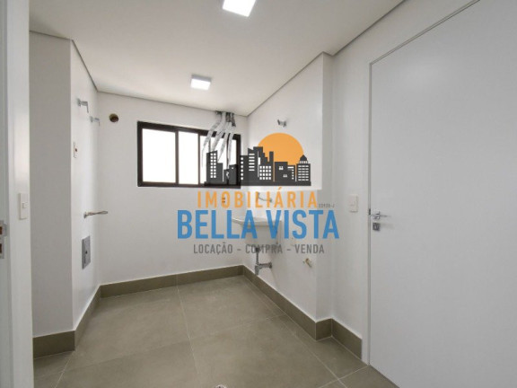 Imagem Apartamento com 3 Quartos à Venda, em Vila Leopoldina - São Paulo Imagem Apartamento com 3 Quartos à Venda, em Vila Leopoldina - São Paulo