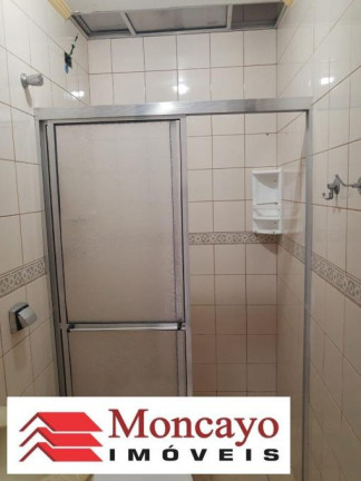 Imagem Casa com 3 Quartos à Venda, 82 m² em Centro - Caraguatatuba Imagem Casa com 3 Quartos à Venda, 82 m² em Centro - Caraguatatuba