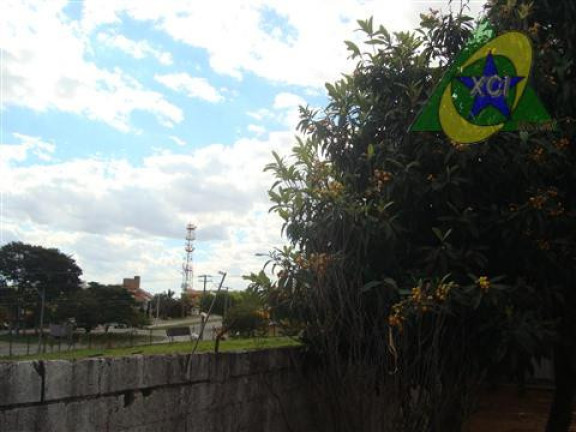 Imagem Casa com 3 Quartos à Venda, 323 m² em Parque Rural Fazenda Santa Cândida - Campinas Imagem Casa com 3 Quartos à Venda, 323 m² em Parque Rural Fazenda Santa Cândida - Campinas