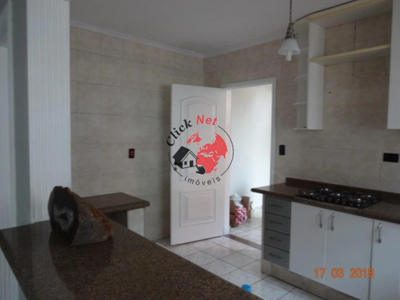 Imagem Sobrado com 3 Quartos à Venda, 244 m² em Dos Casa - São Bernardo Do Campo Imagem Sobrado com 3 Quartos à Venda, 244 m² em Dos Casa - São Bernardo Do Campo
