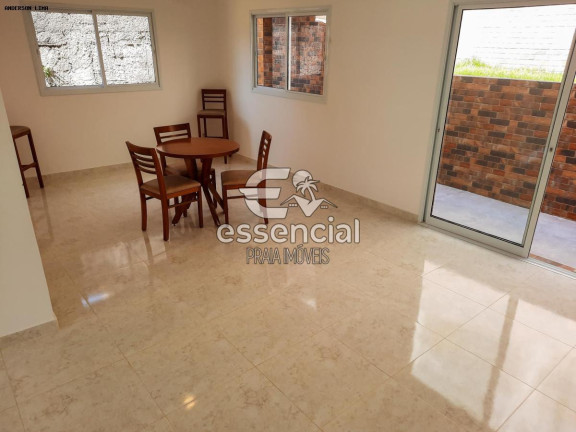 Imagem Casa com 3 Quartos à Venda, 387 m² em Praia Da Santa Rita - Ubatuba Imagem Casa com 3 Quartos à Venda, 387 m² em Praia Da Santa Rita - Ubatuba