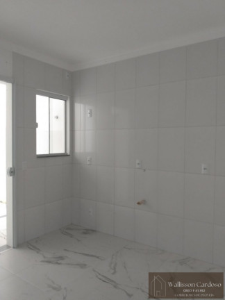 Imagem Sobrado com 2 Quartos à Venda, 85 m² em Areias - Camboriú Imagem Sobrado com 2 Quartos à Venda, 85 m² em Areias - Camboriú