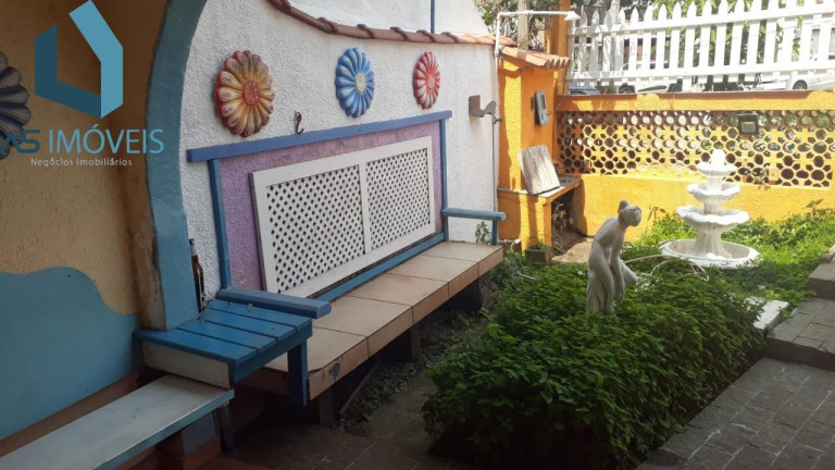 Imagem Casa com 3 Quartos à Venda, 160 m² em Recanto Das Dunas - Cabo Frio Imagem Casa com 3 Quartos à Venda, 160 m² em Recanto Das Dunas - Cabo Frio