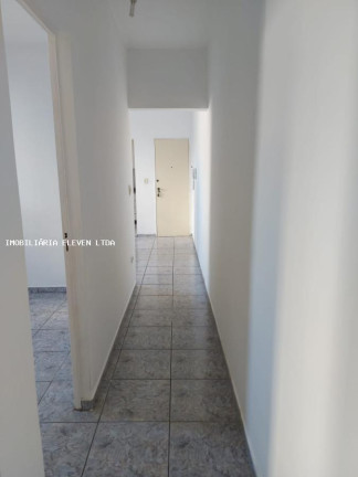 Imagem Apartamento com 2 Quartos à Venda, 62 m² em Vila Rosália - Guarulhos Imagem Apartamento com 2 Quartos à Venda, 62 m² em Vila Rosália - Guarulhos