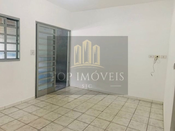 Imagem Sobrado com 4 Quartos à Venda, 380 m² em Vila Paiva - São José Dos Campos Imagem Sobrado com 4 Quartos à Venda, 380 m² em Vila Paiva - São José Dos Campos