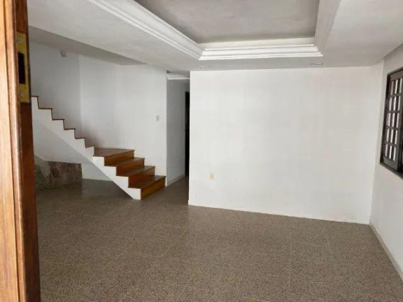 Imagem Casa com 3 Quartos à Venda, 250 m² em Iputinga - Recife Imagem Casa com 3 Quartos à Venda, 250 m² em Iputinga - Recife