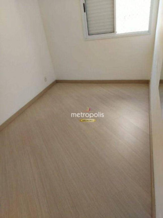Imagem Apartamento com 3 Quartos à Venda, 59 m² em Vila Assunção - Santo André Imagem Apartamento com 3 Quartos à Venda, 59 m² em Vila Assunção - Santo André