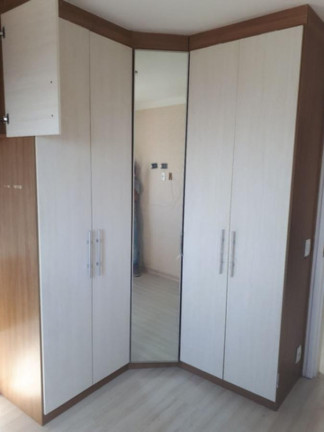 Imagem Cobertura com 2 Quartos à Venda, 164 m² em Sapopemba - São Paulo Imagem Cobertura com 2 Quartos à Venda, 164 m² em Sapopemba - São Paulo