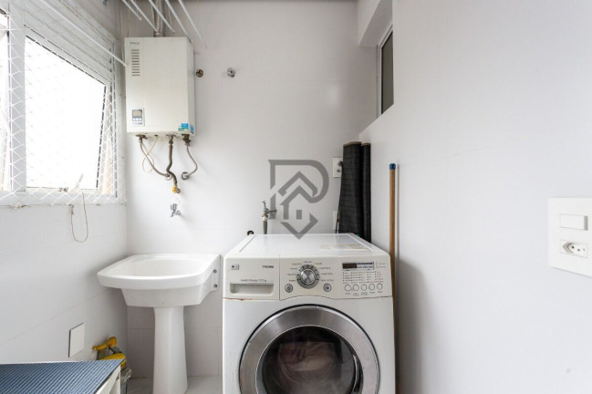 Imagem Apartamento com 2 Quartos à Venda, 79 m² em Paraíso - São Paulo Imagem Apartamento com 2 Quartos à Venda, 79 m² em Paraíso - São Paulo