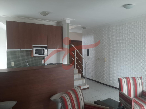 Imagem Apartamento com 2 Quartos à Venda, 95 m² em Vila São José - Taubaté Imagem Apartamento com 2 Quartos à Venda, 95 m² em Vila São José - Taubaté