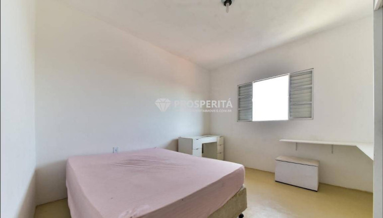 Imagem Casa com 4 Quartos à Venda, 130 m² em Centro - Diadema