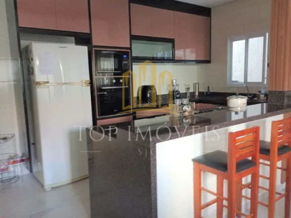 Imagem Casa com 2 Quartos à Venda, 140 m² em Residencial Santa Paula - Jacareí Imagem Casa com 2 Quartos à Venda, 140 m² em Residencial Santa Paula - Jacareí