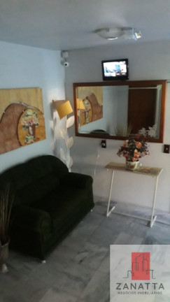 Imagem Apartamento com 3 Quartos à Venda, 135 m² em Centro - Esteio Imagem Apartamento com 3 Quartos à Venda, 135 m² em Centro - Esteio