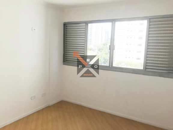 Imagem Imóvel com 2 Quartos à Venda, 56 m² em Mooca - São Paulo Imagem Imóvel com 2 Quartos à Venda, 56 m² em Mooca - São Paulo