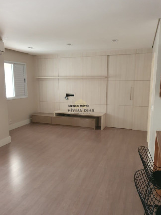 Imagem Apartamento com 2 Quartos à Venda, em Limão - São Paulo Imagem Apartamento com 2 Quartos à Venda, em Limão - São Paulo