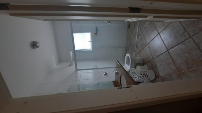 Imagem Casa de Condomínio com 1 Quarto à Venda, 450 m² em Jacaré - Cabreúva Imagem Casa de Condomínio com 1 Quarto à Venda, 450 m² em Jacaré - Cabreúva