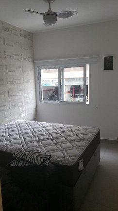 Imagem Imóvel com 2 Quartos à Venda, 55 m² em Bela Vista - São Paulo Imagem Imóvel com 2 Quartos à Venda, 55 m² em Bela Vista - São Paulo