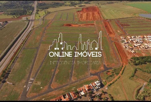 Imagem Terreno à Venda, 200 m² em Mogi Guaçu Imagem Terreno à Venda, 200 m² em Mogi Guaçu