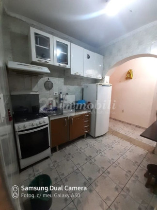 Imagem Apartamento com 2 Quartos à Venda, 58 m² em Higienopolis - São Paulo Imagem Apartamento com 2 Quartos à Venda, 58 m² em Higienopolis - São Paulo