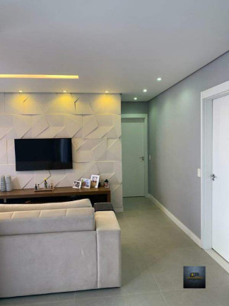 Imagem Apartamento com 2 Quartos à Venda, 71 m² em Centro - São Bernardo Do Campo Imagem Apartamento com 2 Quartos à Venda, 71 m² em Centro - São Bernardo Do Campo