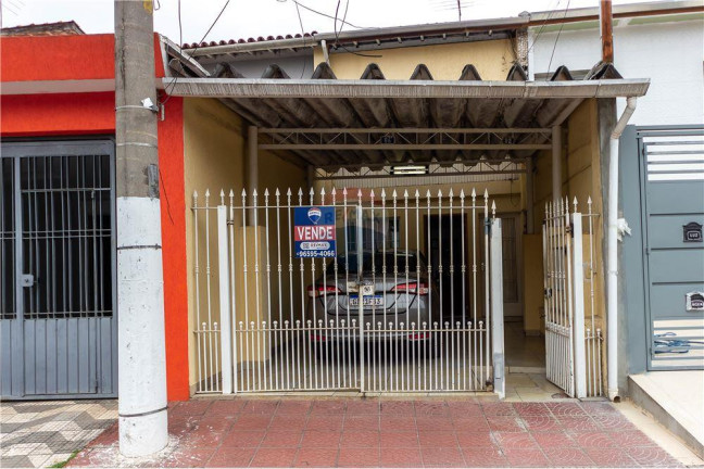 Imagem Sobrado com 3 Quartos à Venda, 161 m² em Santo Amaro - São Paulo Imagem Sobrado com 3 Quartos à Venda, 161 m² em Santo Amaro - São Paulo