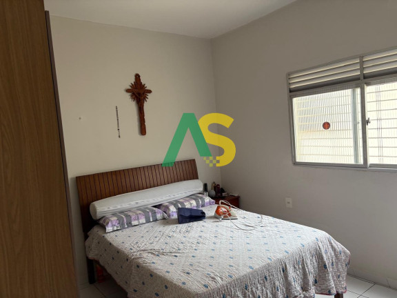 Imagem Imóvel com 3 Quartos à Venda, 79 m² em Boa Vista - Recife Imagem Imóvel com 3 Quartos à Venda, 79 m² em Boa Vista - Recife