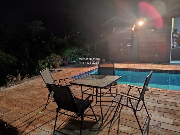 Imagem Imóvel com 4 Quartos à Venda, 1.150 m² em Jardim Do Ribeirão I - Itupeva Imagem Imóvel com 4 Quartos à Venda, 1.150 m² em Jardim Do Ribeirão I - Itupeva