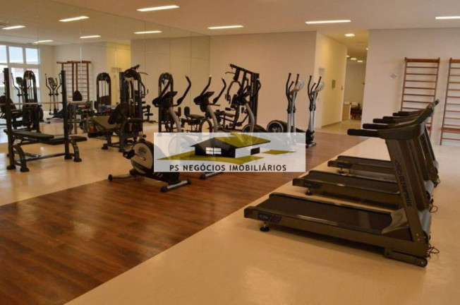 Imagem Apartamento com 1 Quarto à Venda, 41 m² em Vila Dom Pedro I - São Paulo Imagem Apartamento com 1 Quarto à Venda, 41 m² em Vila Dom Pedro I - São Paulo