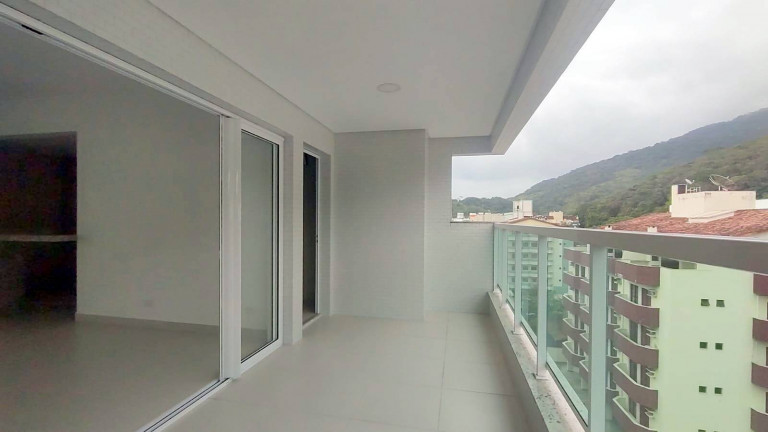 Imagem Apartamento com 3 Quartos à Venda, em Praia Grande - Ubatuba Imagem Apartamento com 3 Quartos à Venda, em Praia Grande - Ubatuba