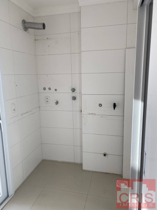 Imagem Apartamento com 3 Quartos à Venda, 421 m² em Maria Goretti - Bento Gonçalves Imagem Apartamento com 3 Quartos à Venda, 421 m² em Maria Goretti - Bento Gonçalves