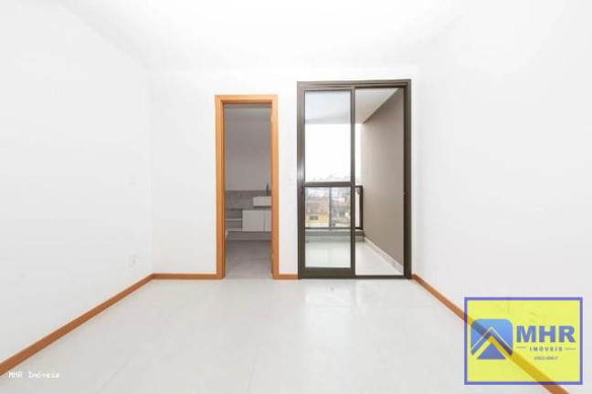 Imagem Apartamento com 3 Quartos à Venda, 85 m² em Jardim Camburi - Vitória Imagem Apartamento com 3 Quartos à Venda, 85 m² em Jardim Camburi - Vitória
