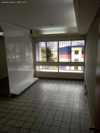 Imagem Apartamento com 3 Quartos à Venda, 75 m² em Candeias - Jaboatão Dos Guararapes Imagem Apartamento com 3 Quartos à Venda, 75 m² em Candeias - Jaboatão Dos Guararapes