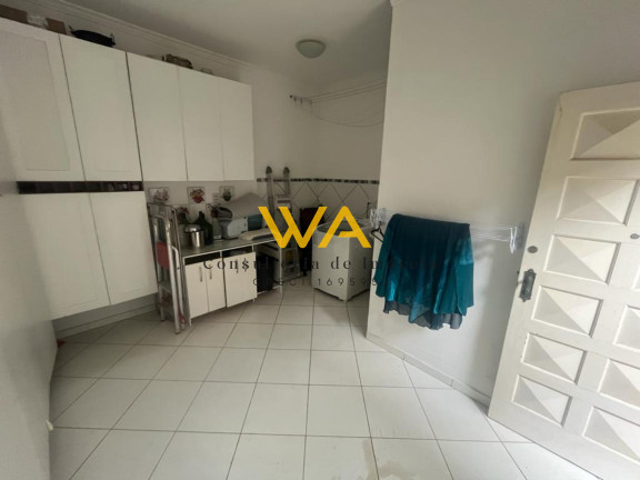 Imagem Sobrado com 2 Quartos à Venda, 200 m² em Vila Da Prata - Mogi Das Cruzes Imagem Sobrado com 2 Quartos à Venda, 200 m² em Vila Da Prata - Mogi Das Cruzes
