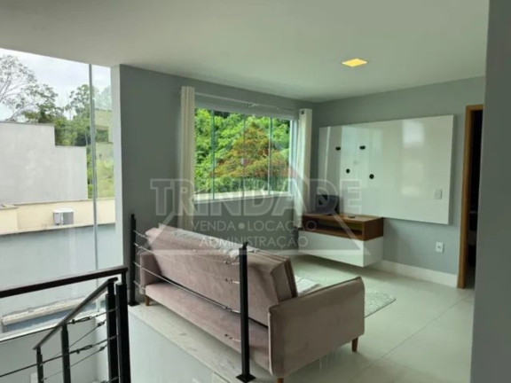 Imagem Casa com 3 Quartos à Venda, 220 m² em Guaratiba - Rio De Janeiro Imagem Casa com 3 Quartos à Venda, 220 m² em Guaratiba - Rio De Janeiro