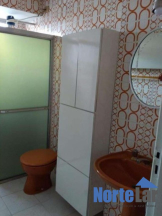 Imagem Apartamento com 2 Quartos à Venda, 72 m² em Jardim São Paulo(zona Norte) - São Paulo Imagem Apartamento com 2 Quartos à Venda, 72 m² em Jardim São Paulo(zona Norte) - São Paulo