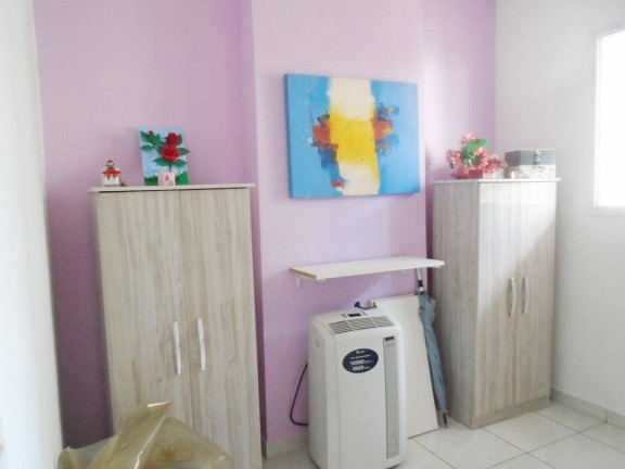 Imagem Apartamento com 2 Quartos à Venda, 70 m² em Vila Guilhermina - Praia Grande Imagem Apartamento com 2 Quartos à Venda, 70 m² em Vila Guilhermina - Praia Grande