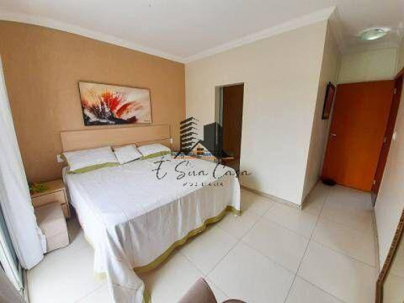 Imagem Casa com 4 Quartos à Venda, 443 m² em Garças - Belo Horizonte Imagem Casa com 4 Quartos à Venda, 443 m² em Garças - Belo Horizonte