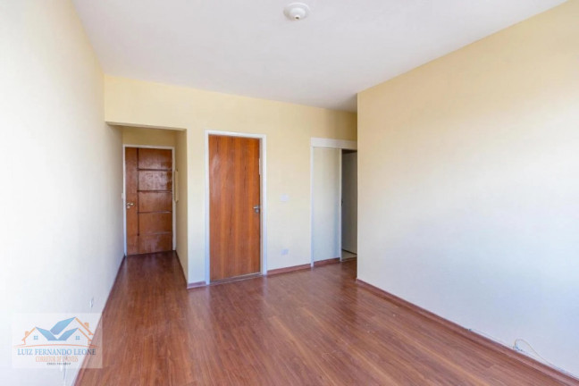 Imagem Imóvel com 3 Quartos à Venda, 78 m² em Vila Clementino - São Paulo Imagem Imóvel com 3 Quartos à Venda, 78 m² em Vila Clementino - São Paulo